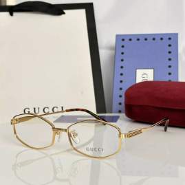 Picture of Gucci Sunglasses _SKUfw79339054fw